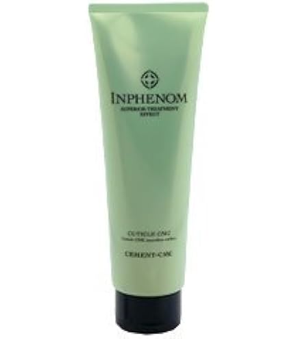 Amazon | ミルボン インフェノム ステイエフェクト 500ml 詰替え用